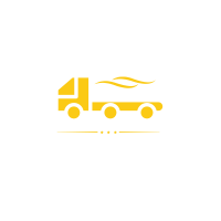 Quick Car Recovery Abu Dhabi Logo